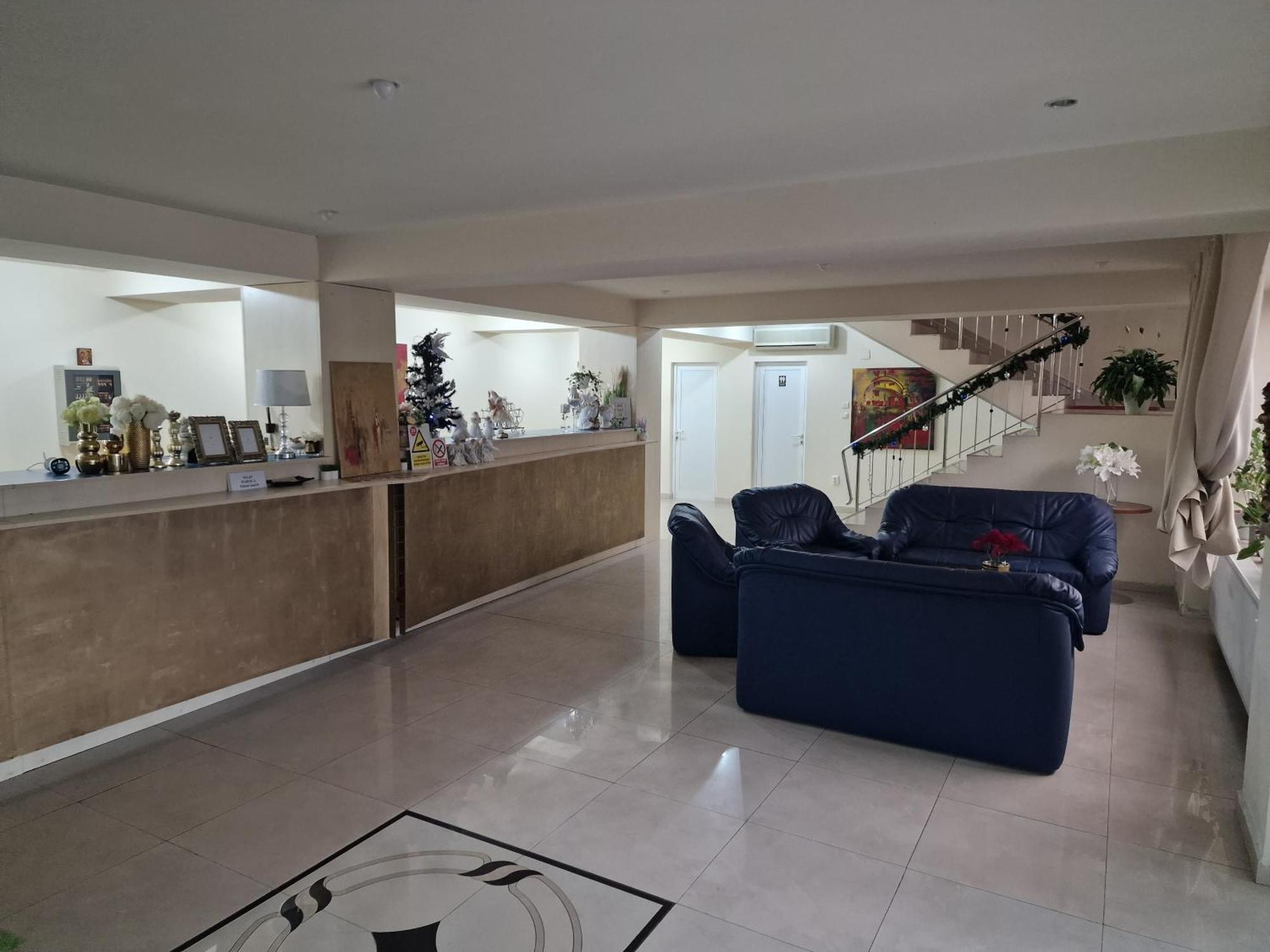 Eden Aparthotel Τιμισοάρα Εξωτερικό φωτογραφία