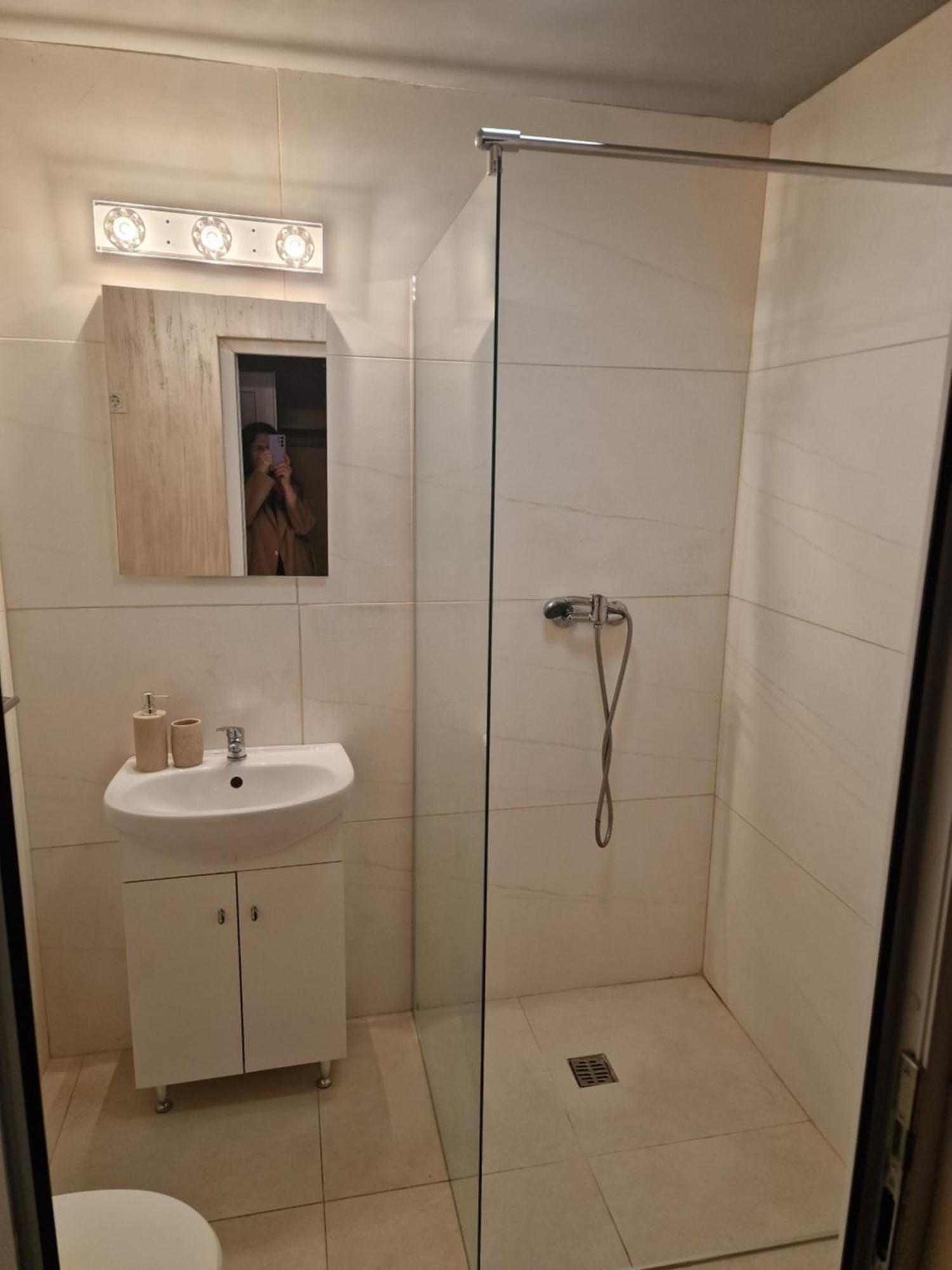 Eden Aparthotel Τιμισοάρα Εξωτερικό φωτογραφία